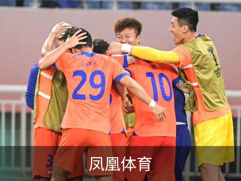 走进凤凰体育